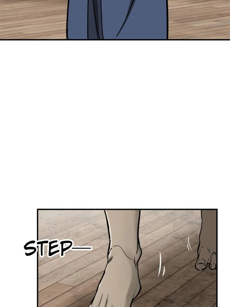 Another Beginning With the Guhuo Bird Chapter 207 - Page 63