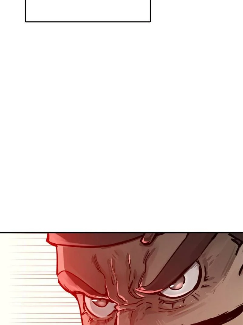 Another Beginning With the Guhuo Bird Chapter 207 - Page 66
