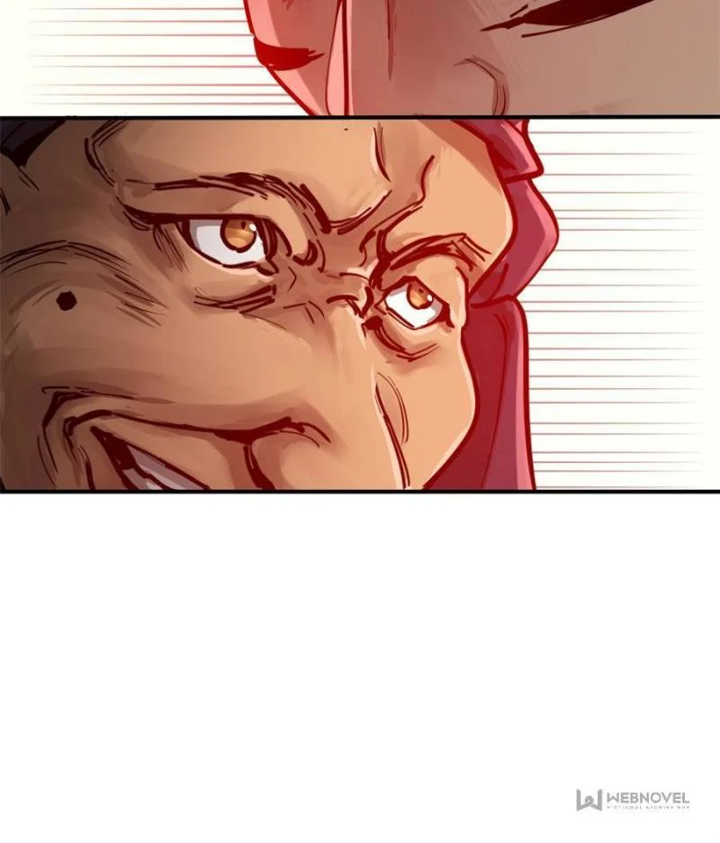 Another Beginning With the Guhuo Bird Chapter 207 - Page 67