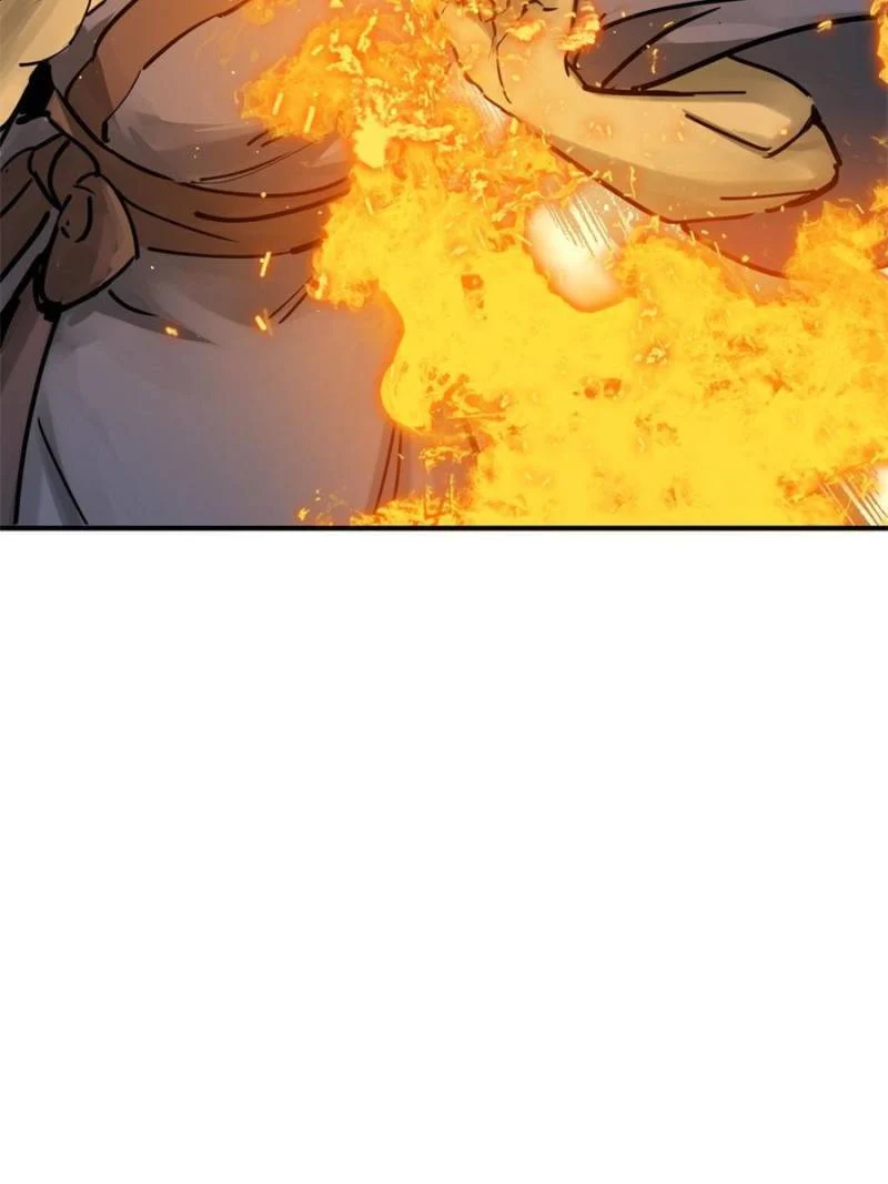 Another Beginning With the Guhuo Bird Chapter 207 - Page 72
