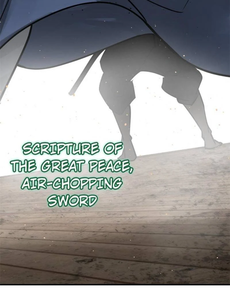 Another Beginning With the Guhuo Bird Chapter 207 - Page 78
