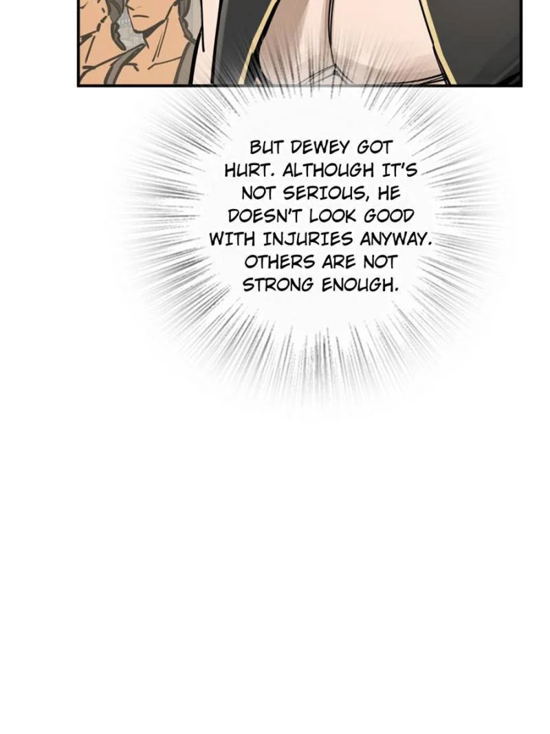 Another Beginning With the Guhuo Bird Chapter 207 - Page 94
