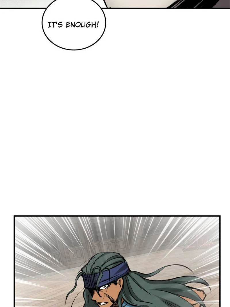 Another Beginning With the Guhuo Bird Chapter 208 - Page 108