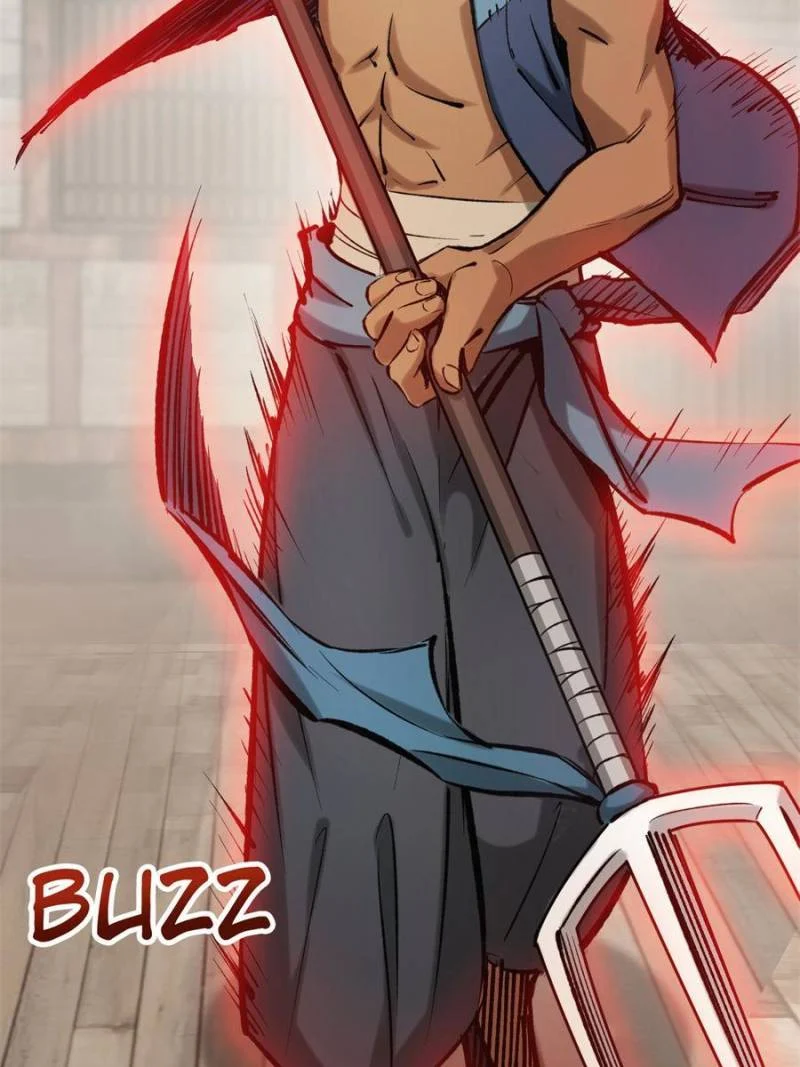 Another Beginning With the Guhuo Bird Chapter 208 - Page 12