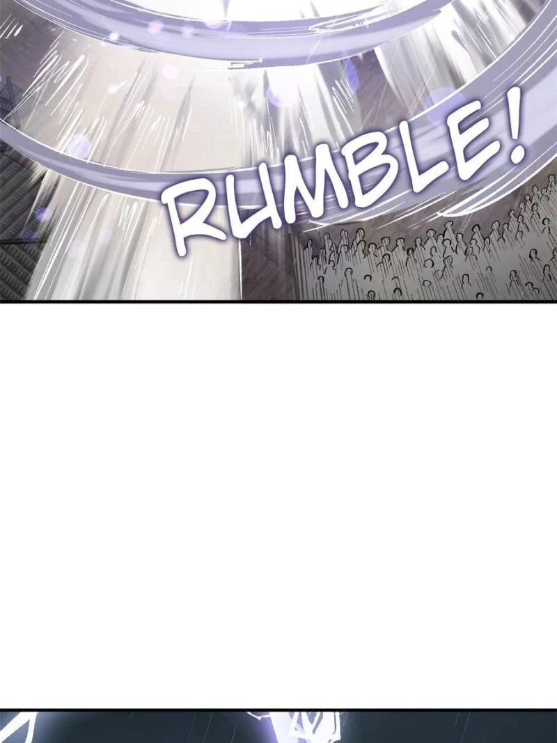Another Beginning With the Guhuo Bird Chapter 208 - Page 115