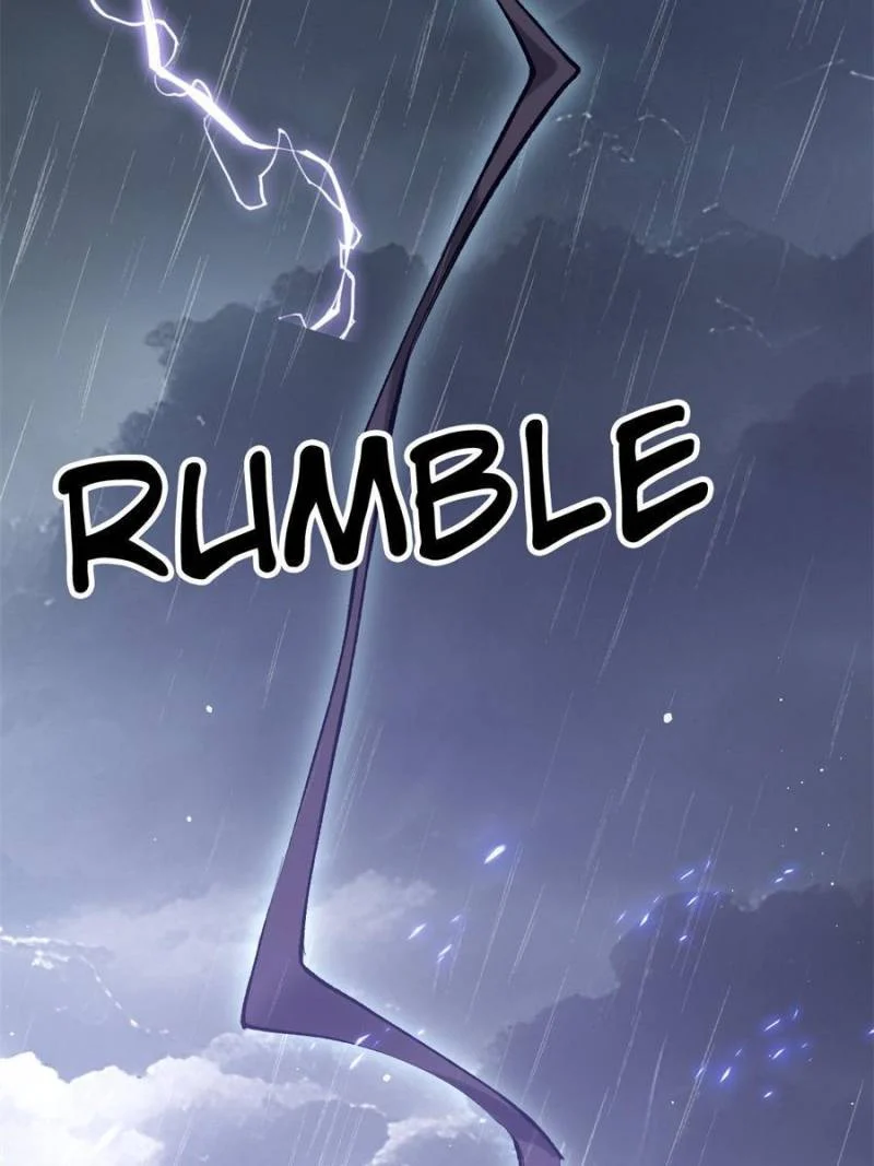 Another Beginning With the Guhuo Bird Chapter 208 - Page 118