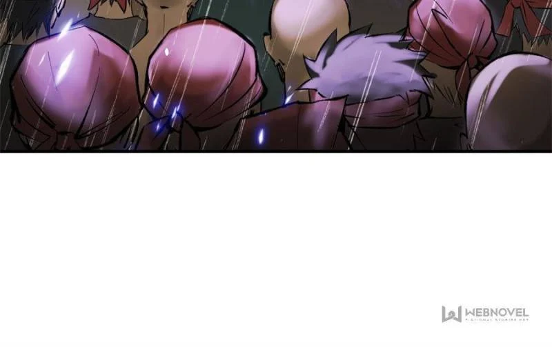 Another Beginning With the Guhuo Bird Chapter 208 - Page 120