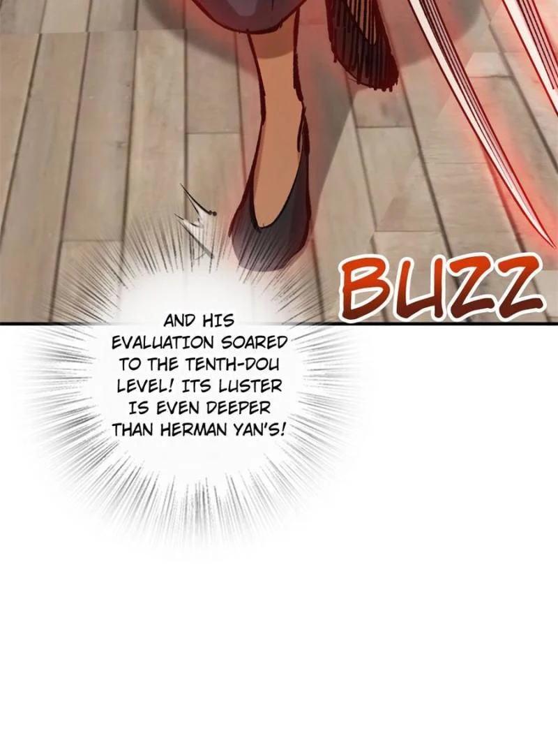 Another Beginning With the Guhuo Bird Chapter 208 - Page 13