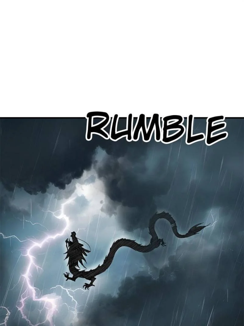 Another Beginning With the Guhuo Bird Chapter 208 - Page 121