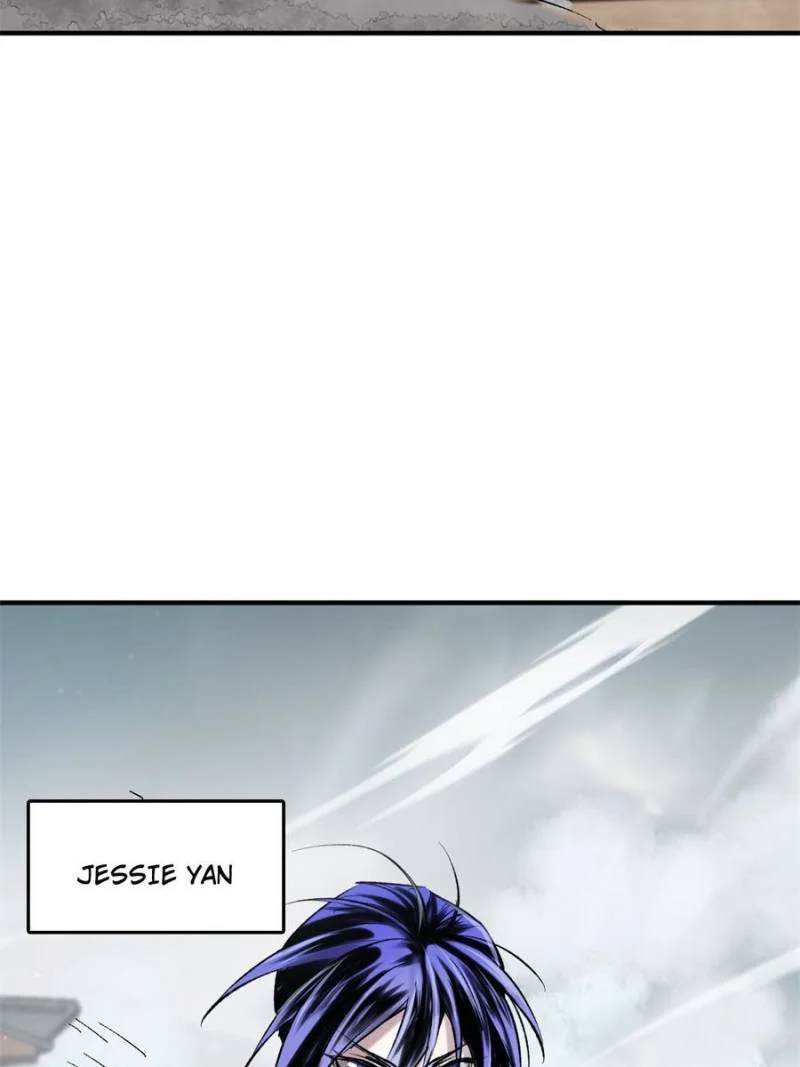 Another Beginning With the Guhuo Bird Chapter 208 - Page 128