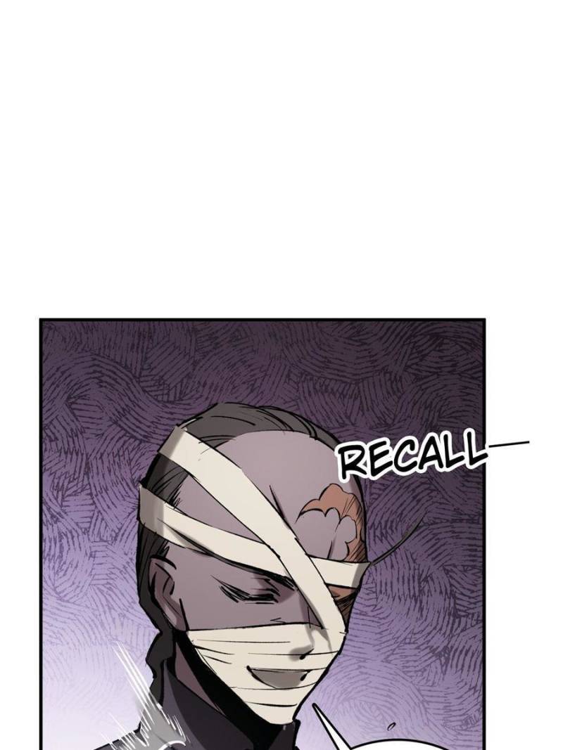 Another Beginning With the Guhuo Bird Chapter 208 - Page 132