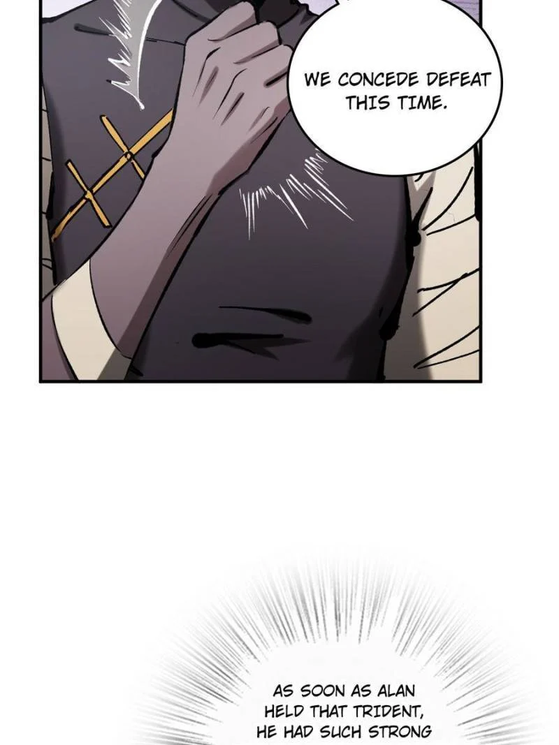 Another Beginning With the Guhuo Bird Chapter 208 - Page 133
