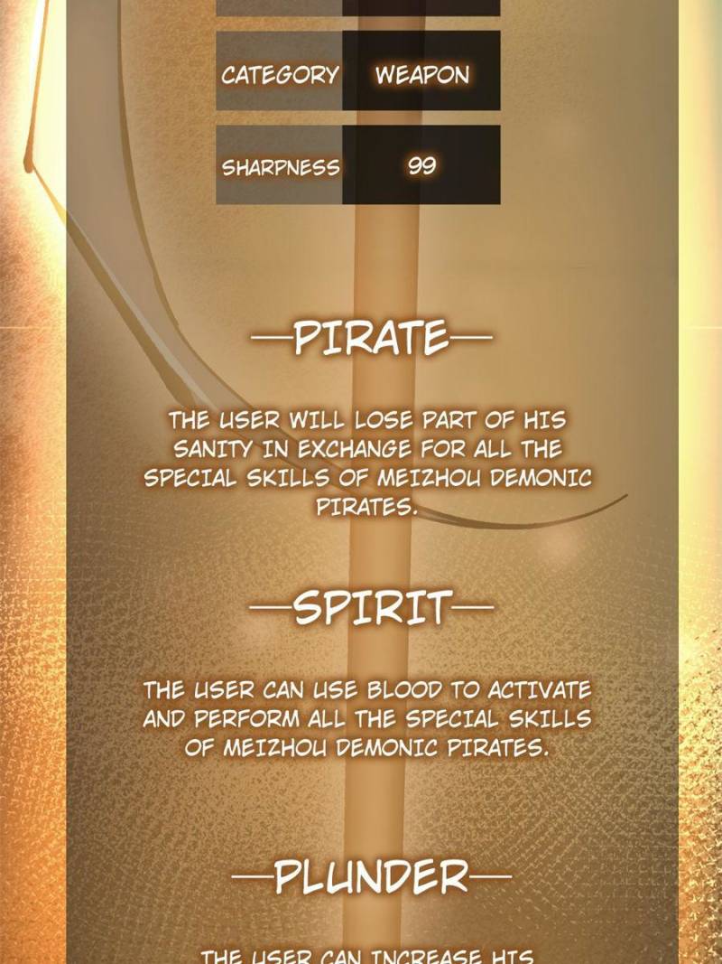 Another Beginning With the Guhuo Bird Chapter 208 - Page 17