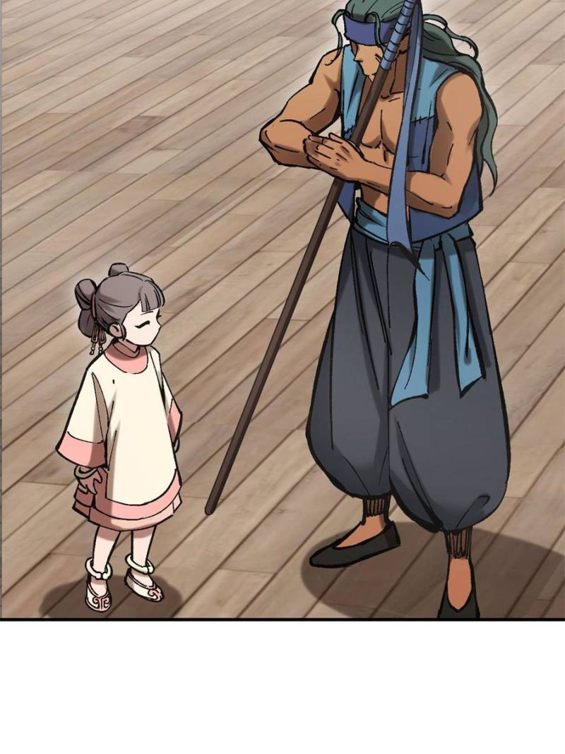 Another Beginning With the Guhuo Bird Chapter 208 - Page 29