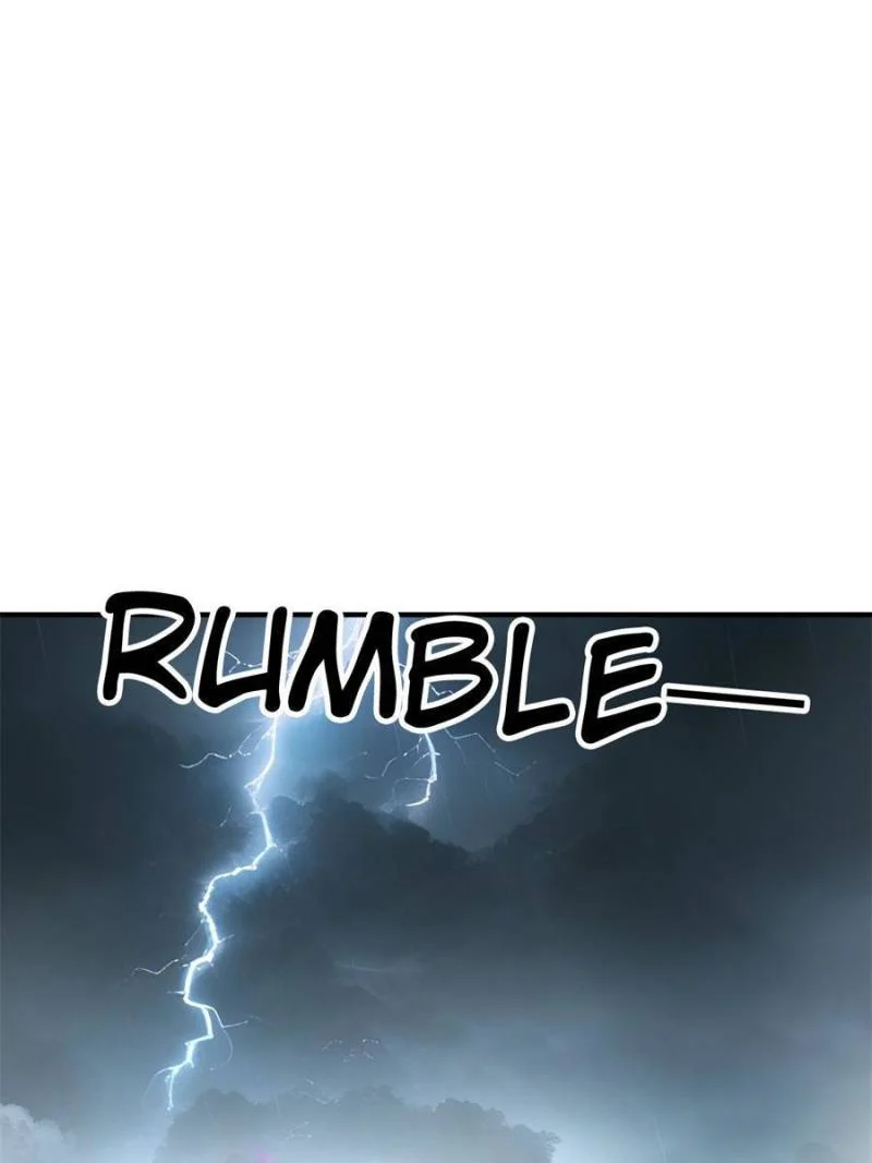 Another Beginning With the Guhuo Bird Chapter 208 - Page 33