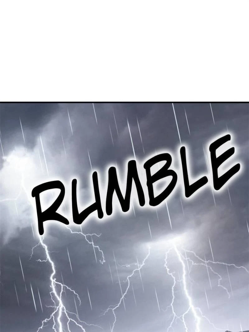Another Beginning With the Guhuo Bird Chapter 208 - Page 36