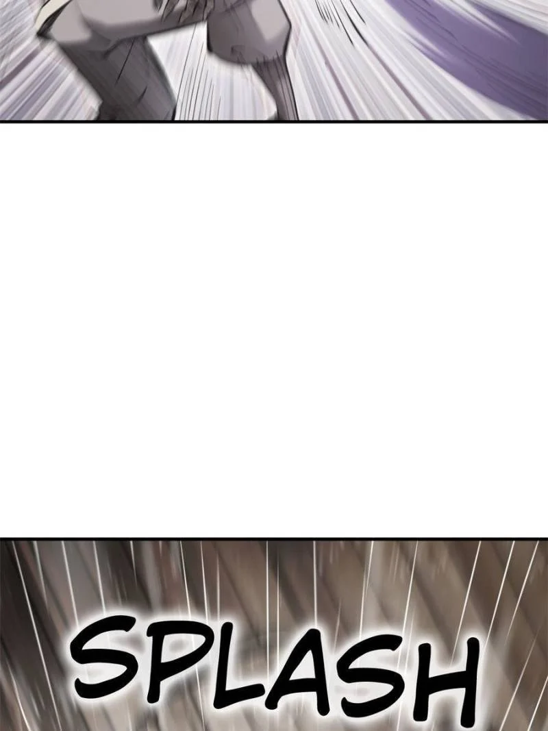 Another Beginning With the Guhuo Bird Chapter 208 - Page 39