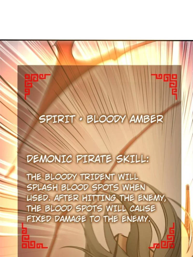 Another Beginning With the Guhuo Bird Chapter 208 - Page 45