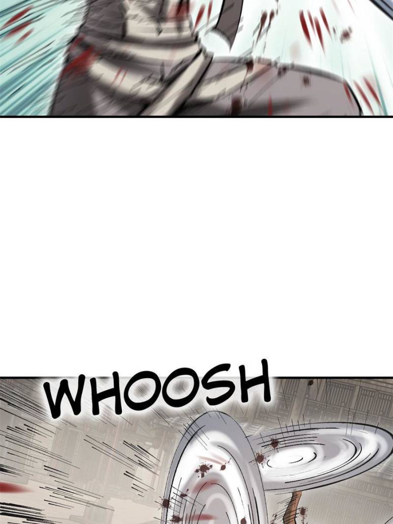 Another Beginning With the Guhuo Bird Chapter 208 - Page 50
