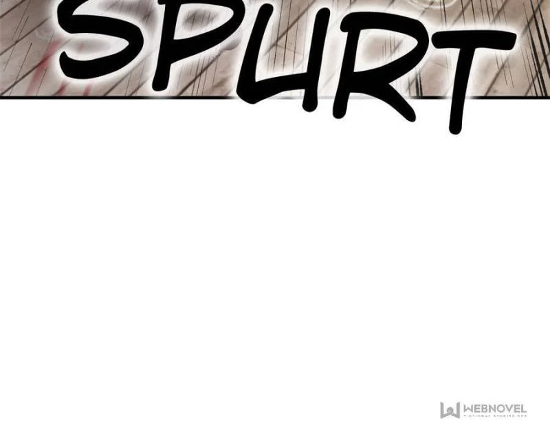 Another Beginning With the Guhuo Bird Chapter 208 - Page 52