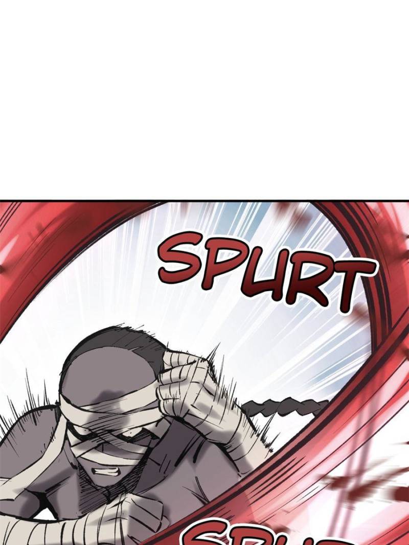 Another Beginning With the Guhuo Bird Chapter 208 - Page 55
