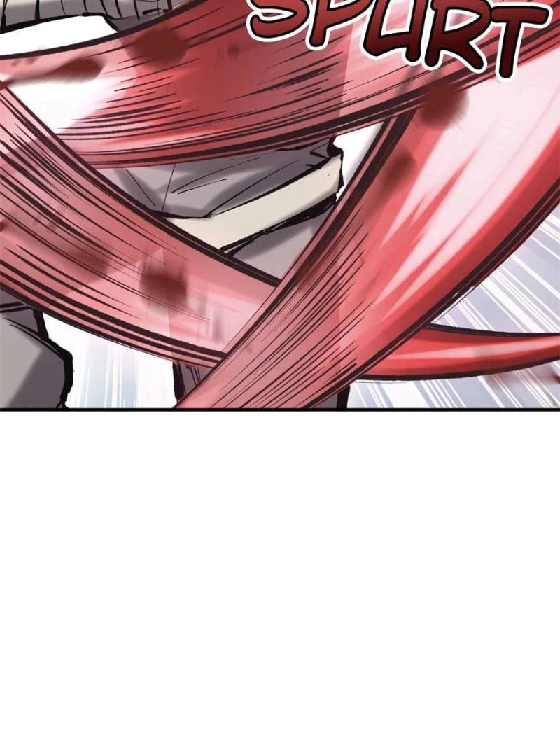 Another Beginning With the Guhuo Bird Chapter 208 - Page 56