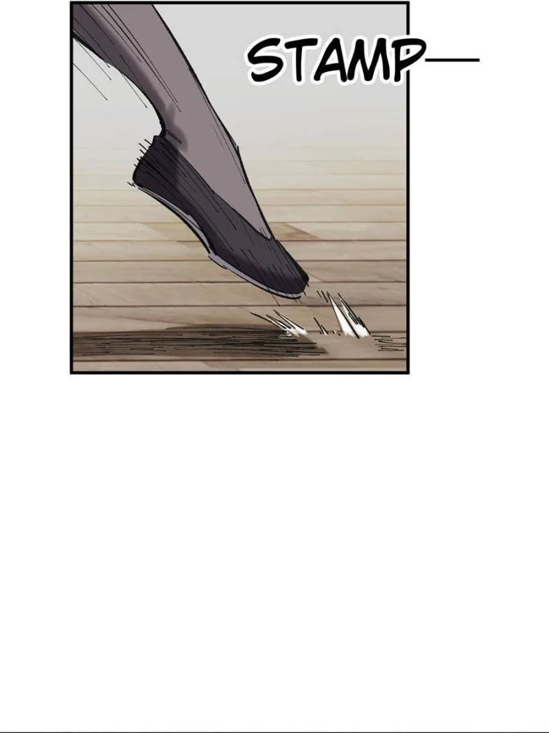 Another Beginning With the Guhuo Bird Chapter 208 - Page 57
