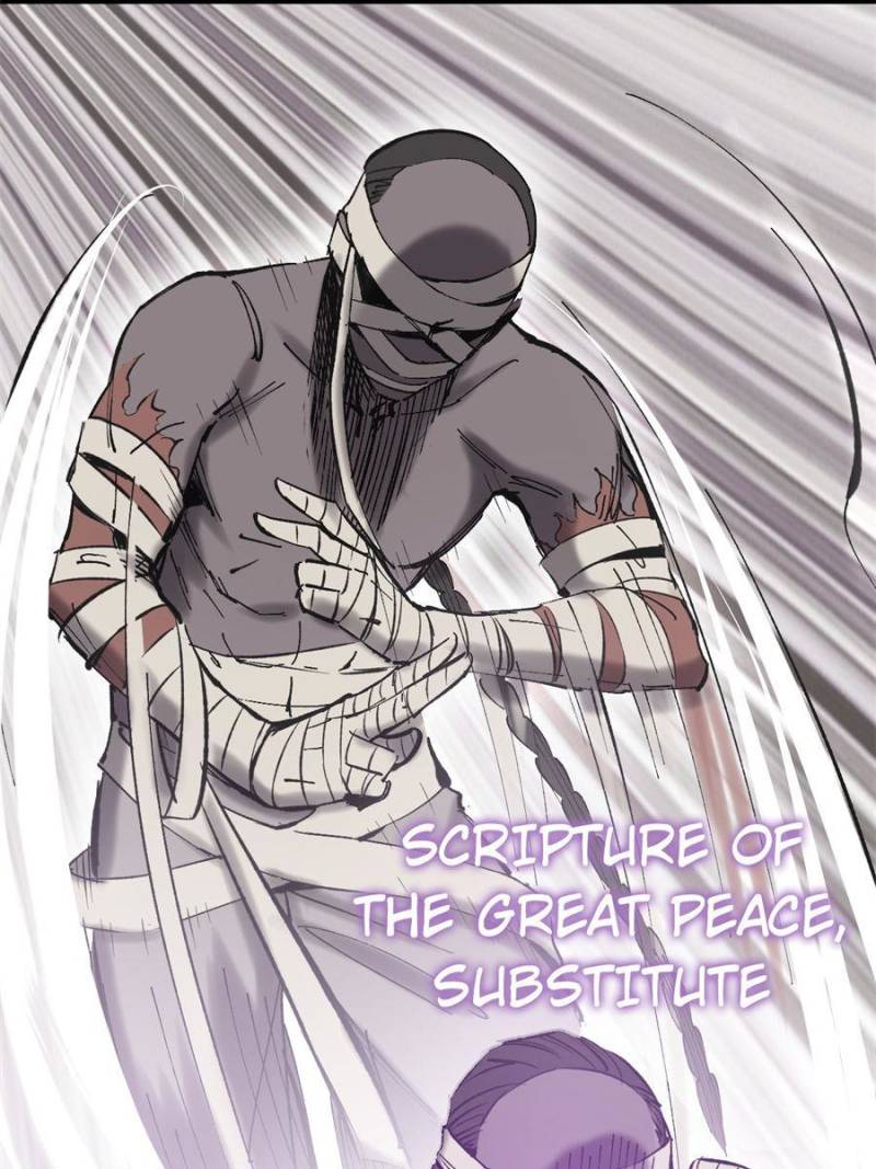 Another Beginning With the Guhuo Bird Chapter 208 - Page 58