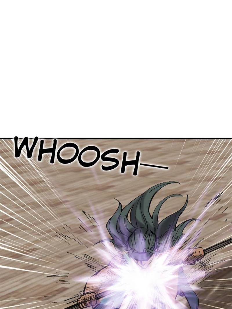 Another Beginning With the Guhuo Bird Chapter 208 - Page 64