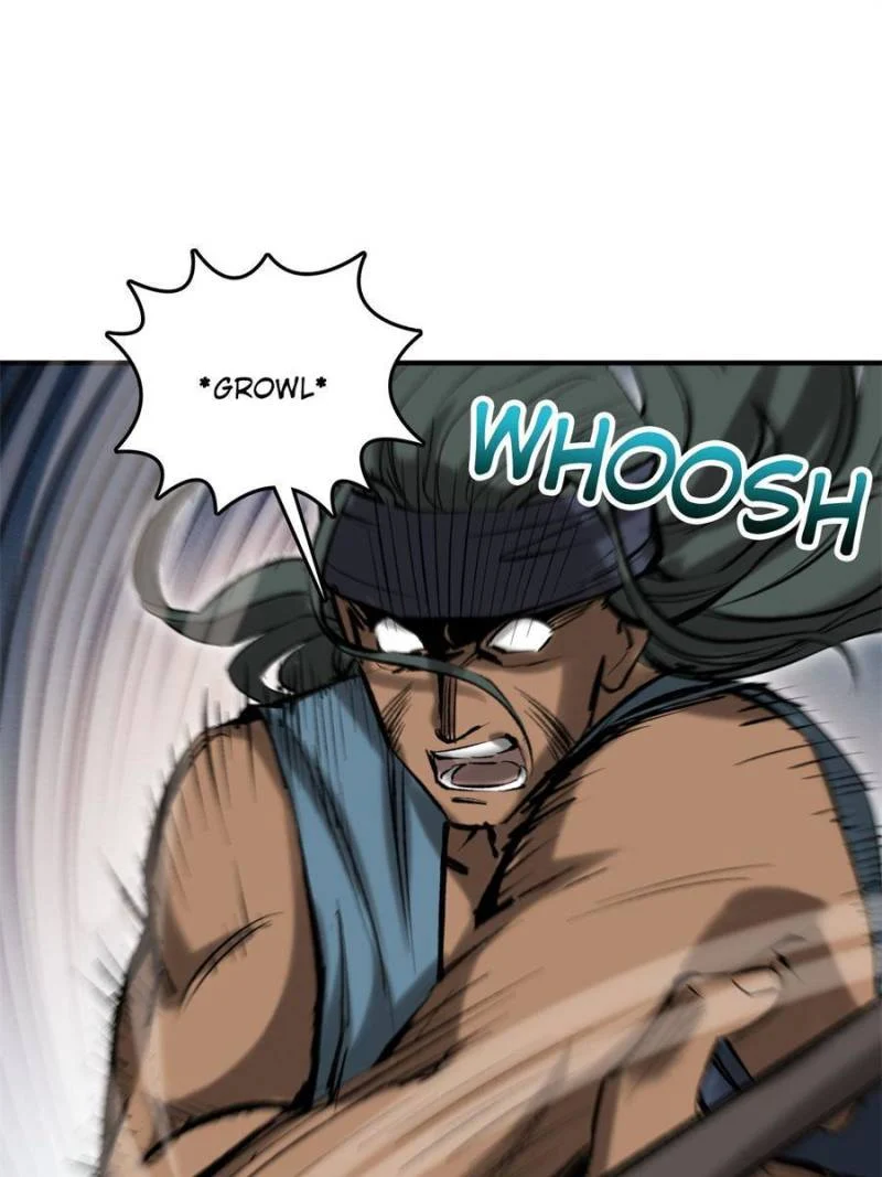 Another Beginning With the Guhuo Bird Chapter 208 - Page 70