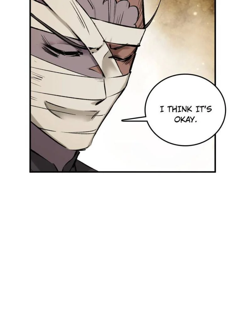 Another Beginning With the Guhuo Bird Chapter 208 - Page 8