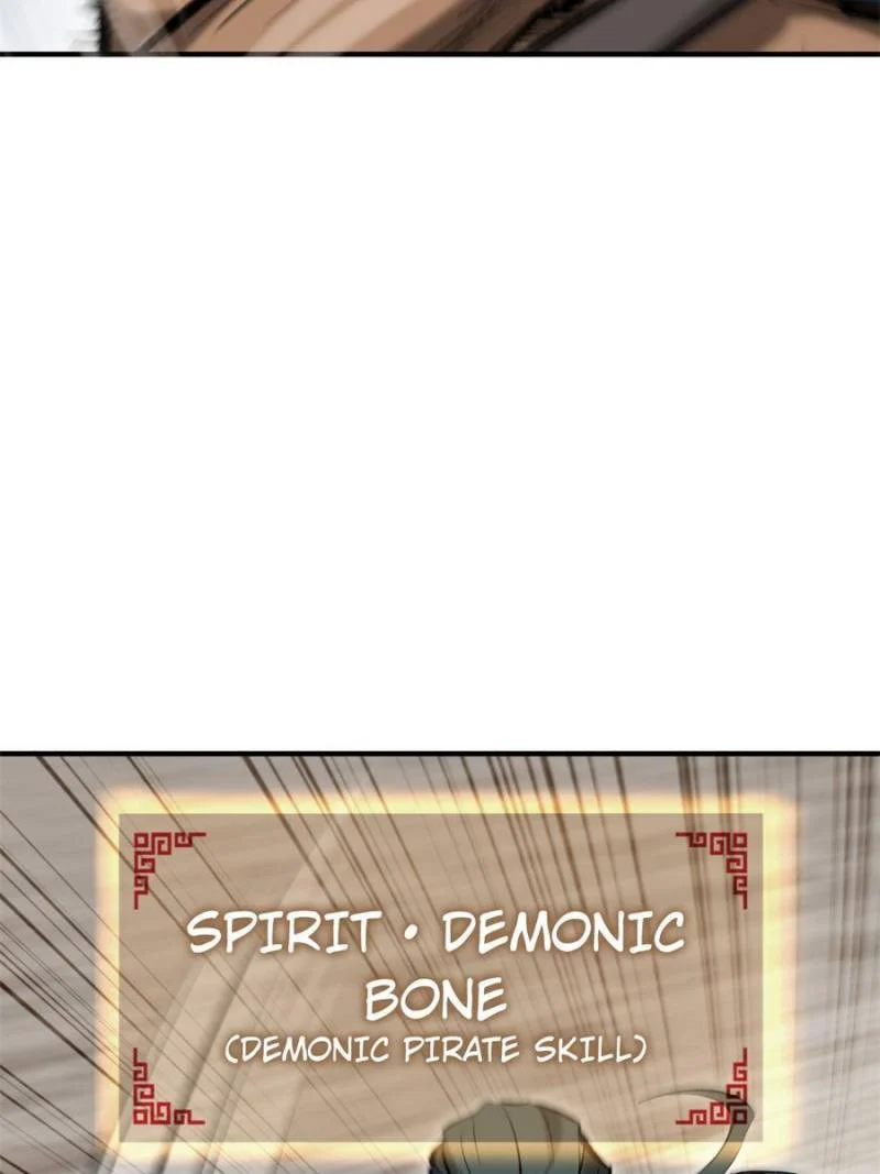 Another Beginning With the Guhuo Bird Chapter 208 - Page 71