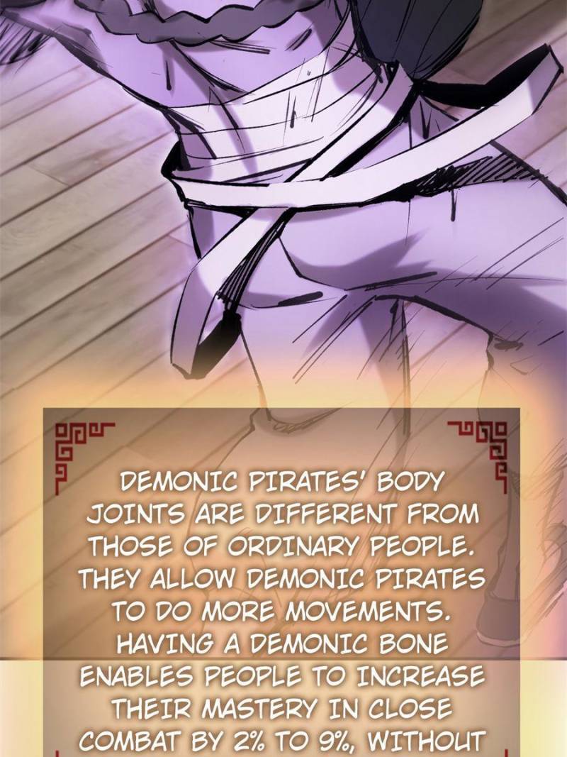 Another Beginning With the Guhuo Bird Chapter 208 - Page 73
