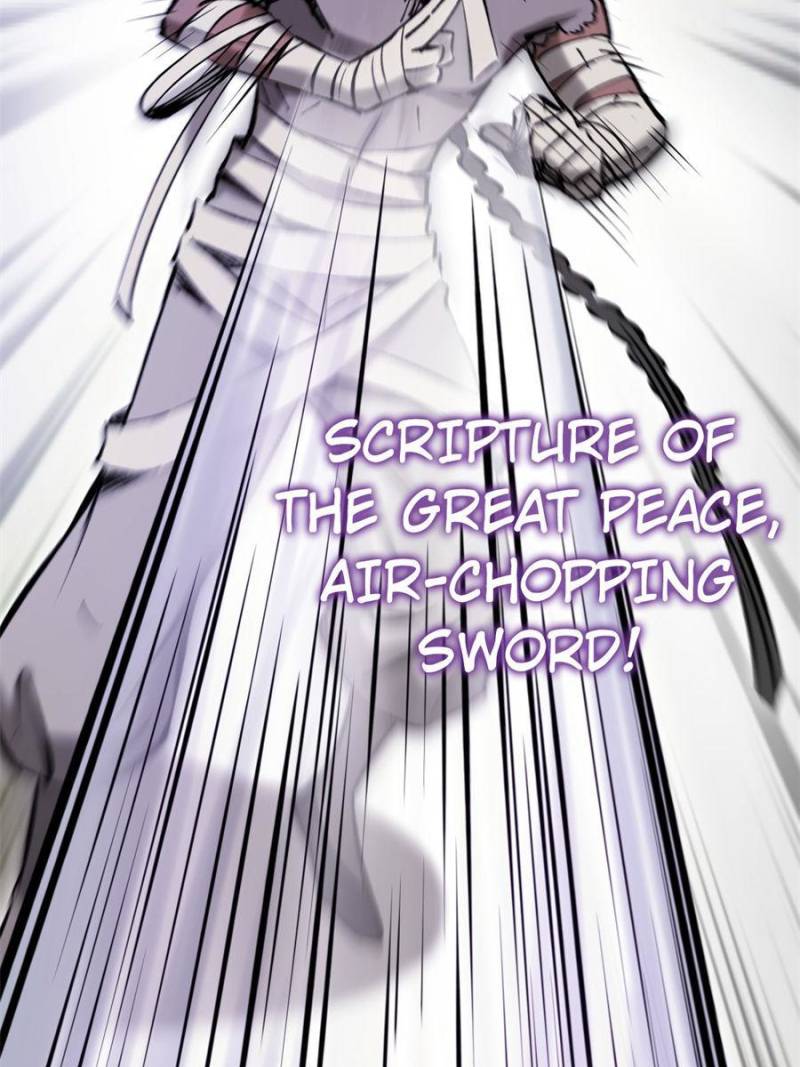 Another Beginning With the Guhuo Bird Chapter 208 - Page 80