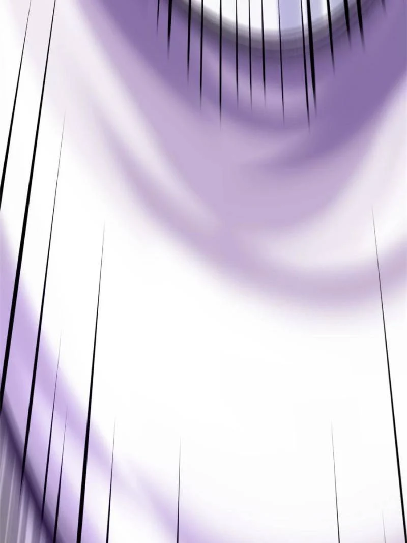 Another Beginning With the Guhuo Bird Chapter 208 - Page 82