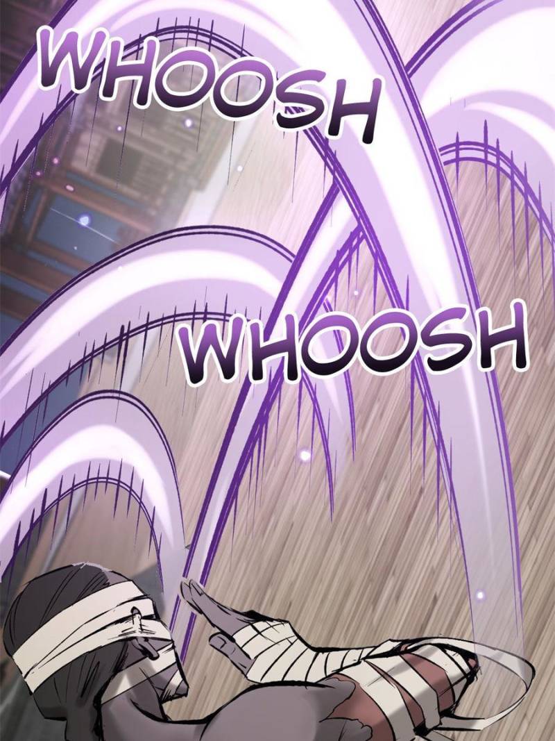 Another Beginning With the Guhuo Bird Chapter 208 - Page 92