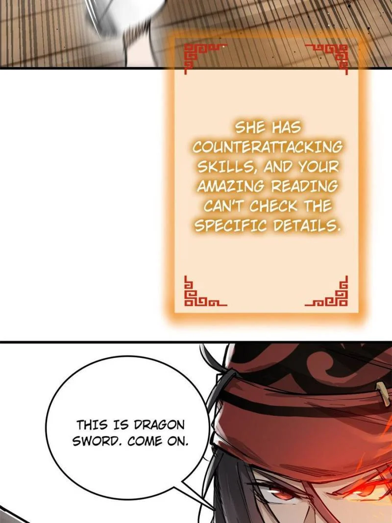 Another Beginning With the Guhuo Bird Chapter 209 - Page 20