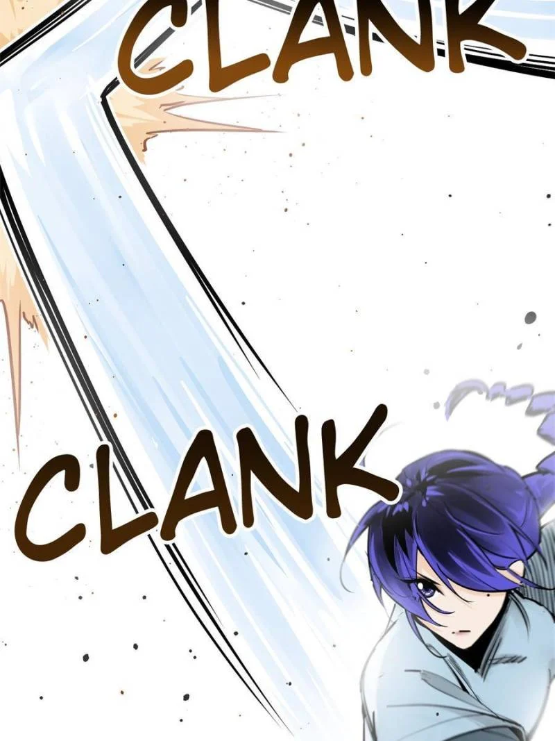 Another Beginning With the Guhuo Bird Chapter 209 - Page 26