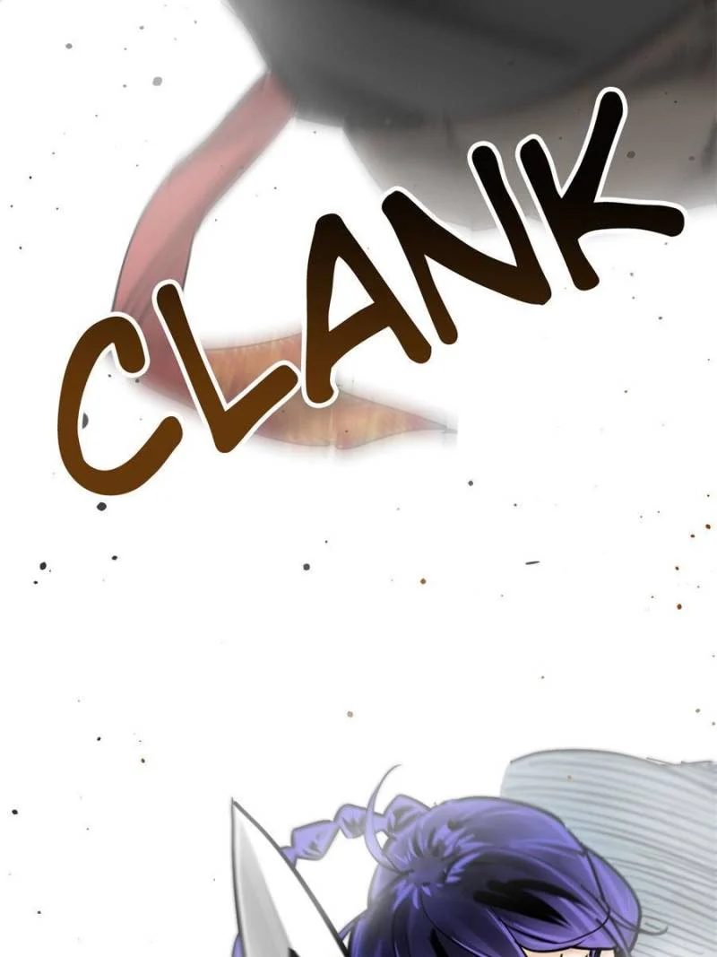 Another Beginning With the Guhuo Bird Chapter 209 - Page 28