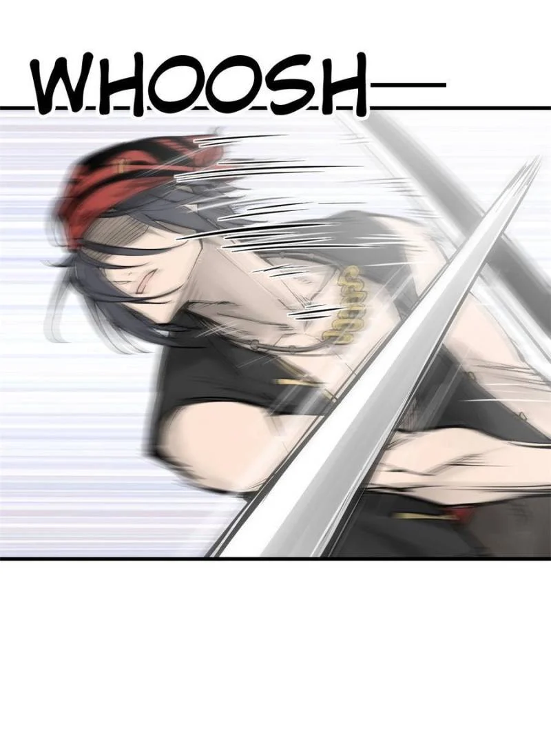 Another Beginning With the Guhuo Bird Chapter 209 - Page 35
