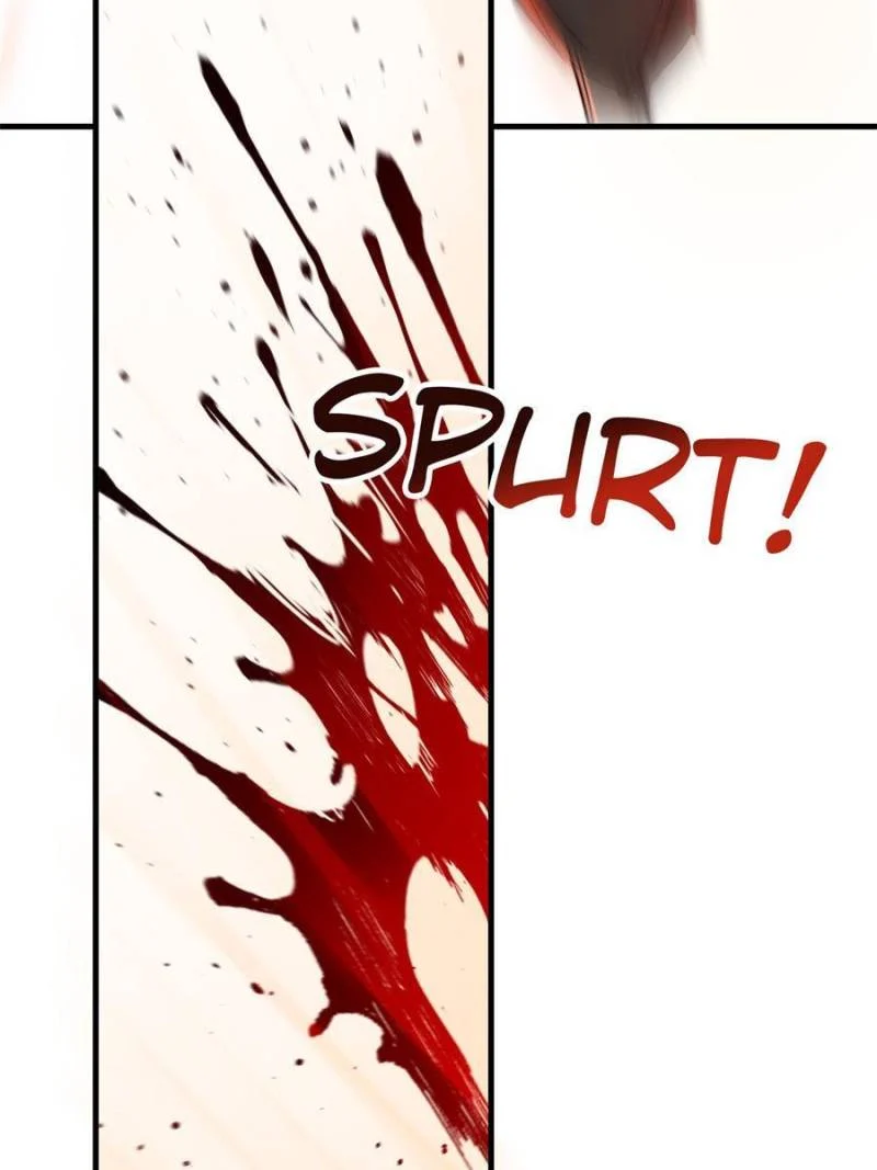 Another Beginning With the Guhuo Bird Chapter 209 - Page 45