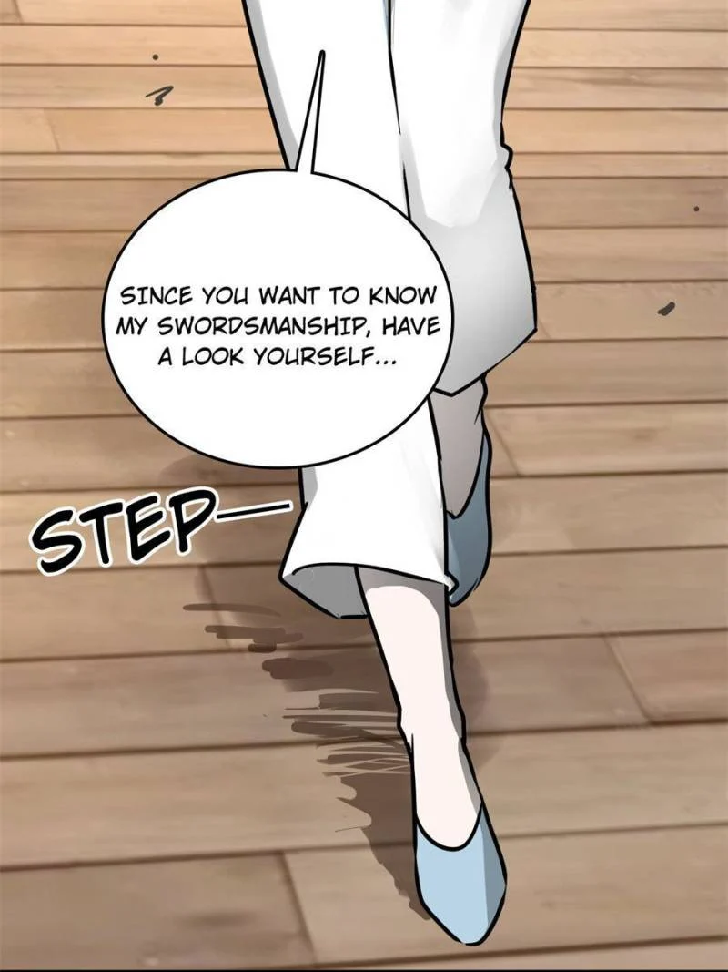 Another Beginning With the Guhuo Bird Chapter 209 - Page 63