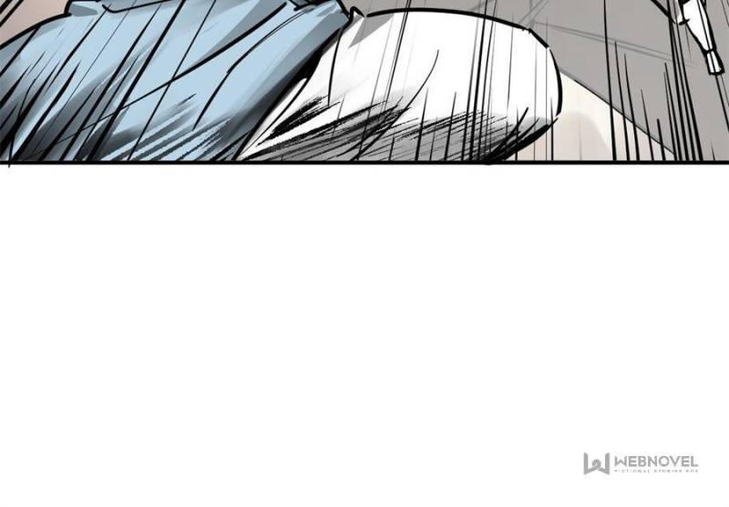 Another Beginning With the Guhuo Bird Chapter 209 - Page 67