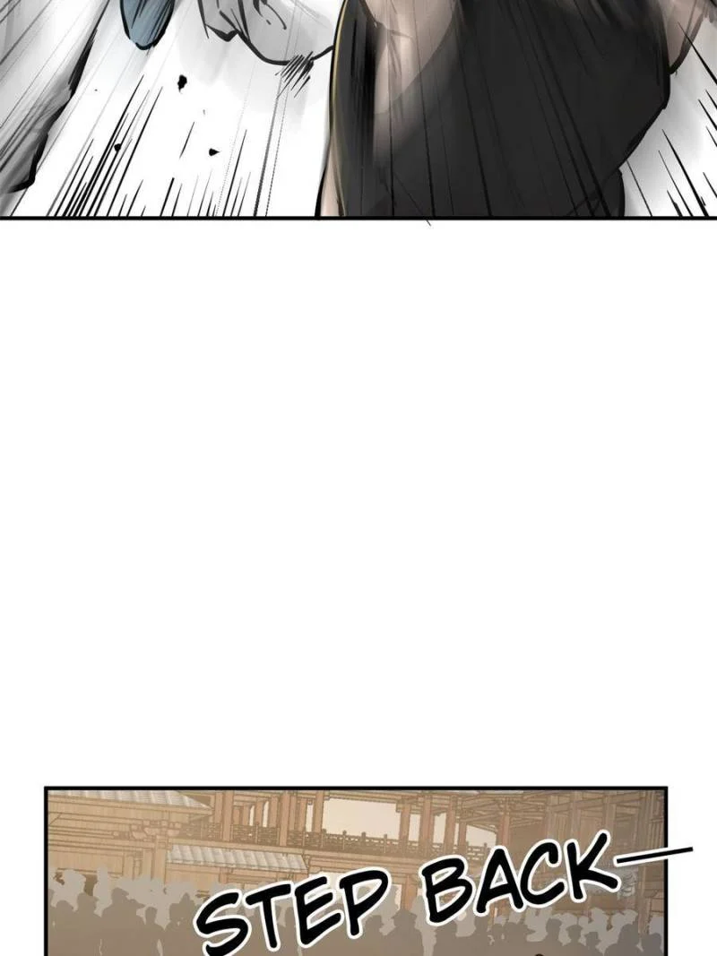 Another Beginning With the Guhuo Bird Chapter 209 - Page 71