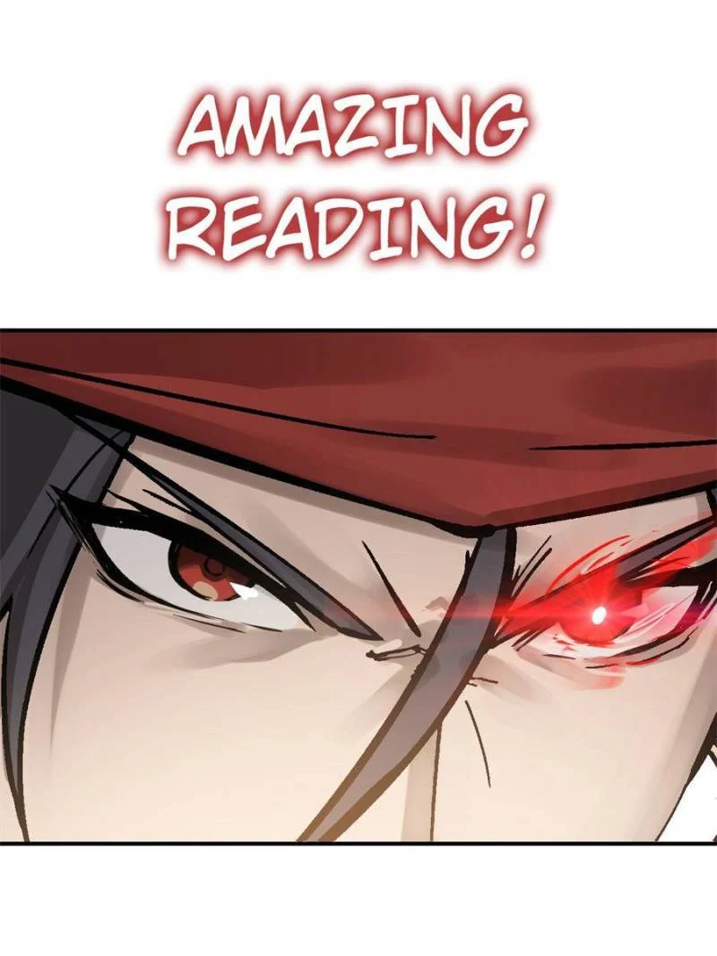 Another Beginning With the Guhuo Bird Chapter 209 - Page 73