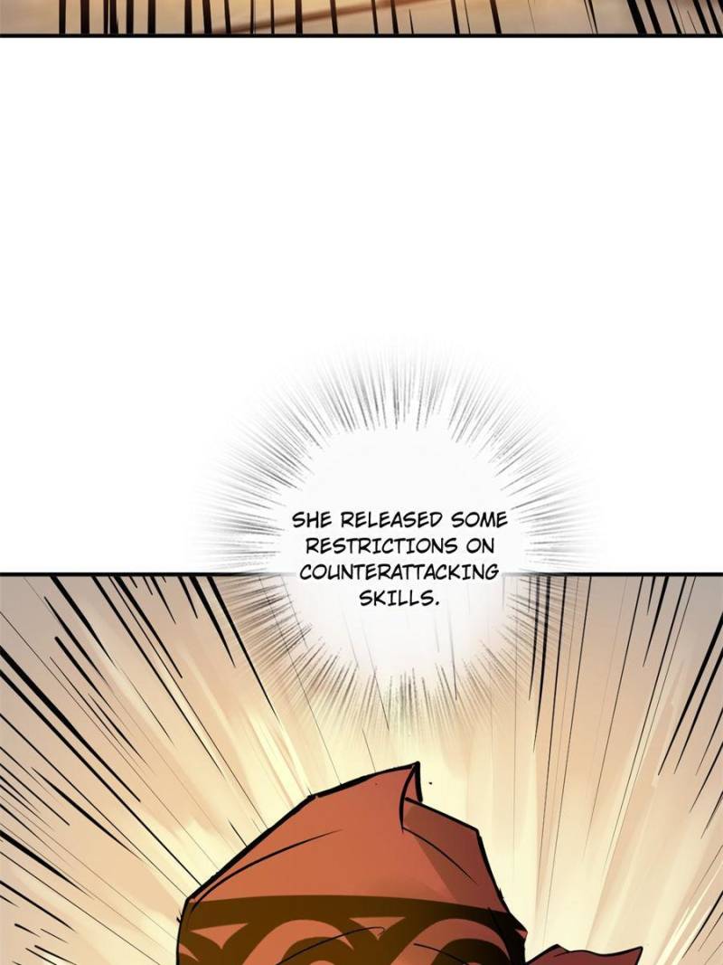 Another Beginning With the Guhuo Bird Chapter 209 - Page 77