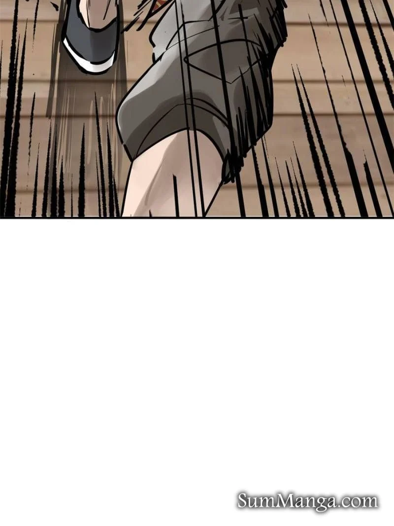 Another Beginning With the Guhuo Bird Chapter 209 - Page 82