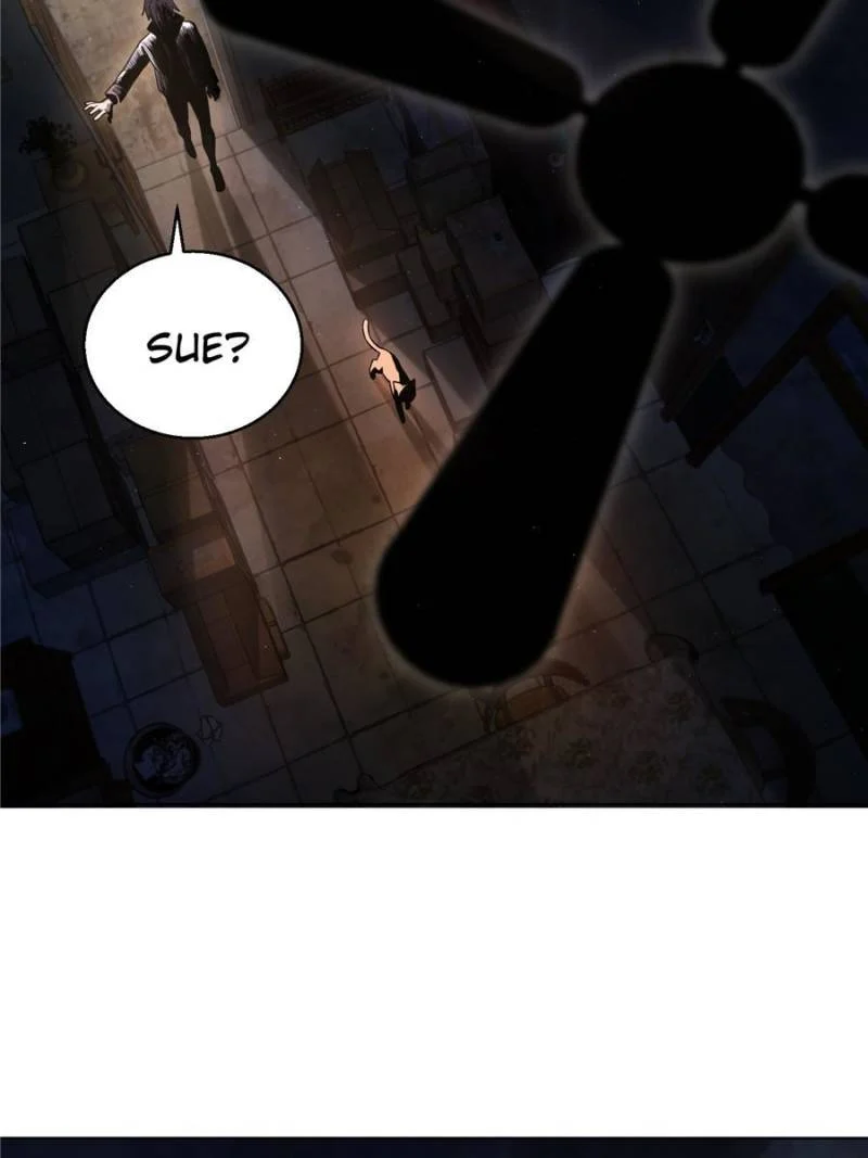 Another Beginning With the Guhuo Bird Chapter 21 - Page 18