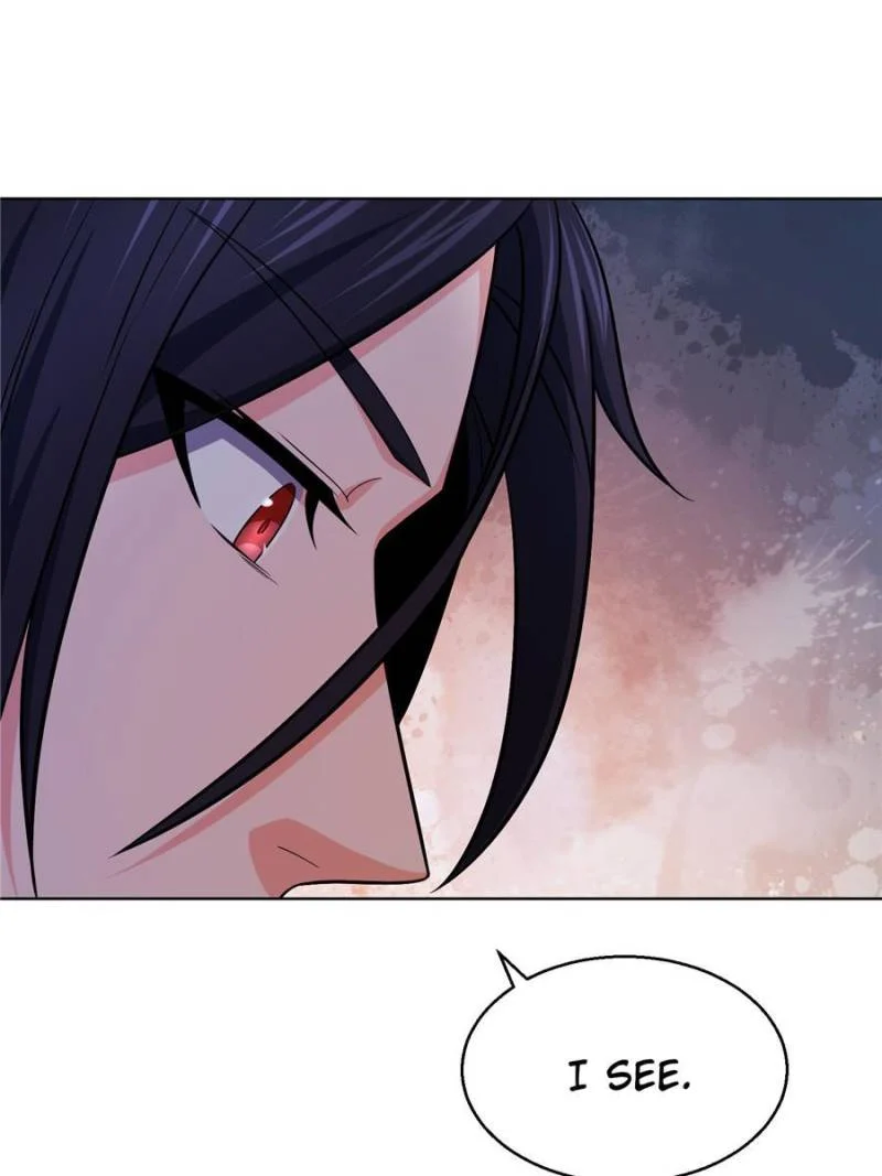 Another Beginning With the Guhuo Bird Chapter 21 - Page 32