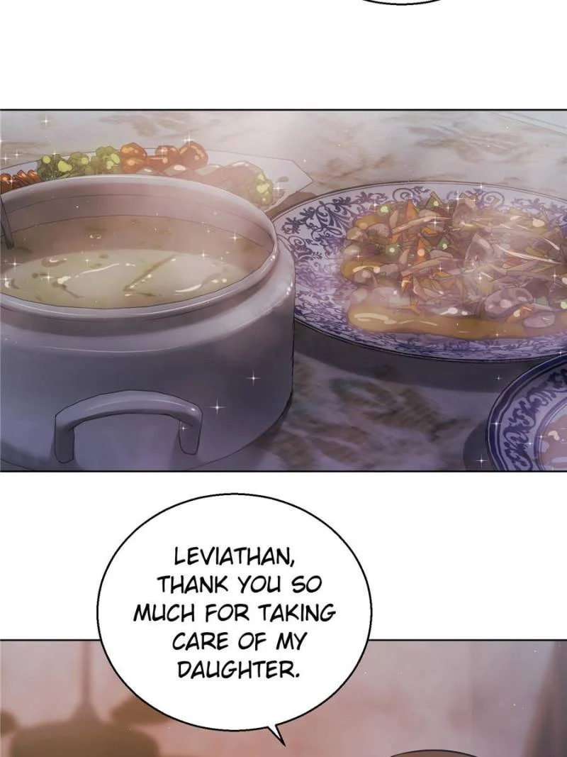 Another Beginning With the Guhuo Bird Chapter 21 - Page 33